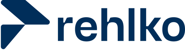 Rehlko Merchandise