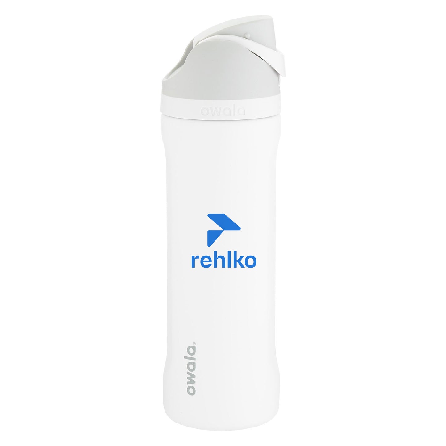 24 Oz Owala