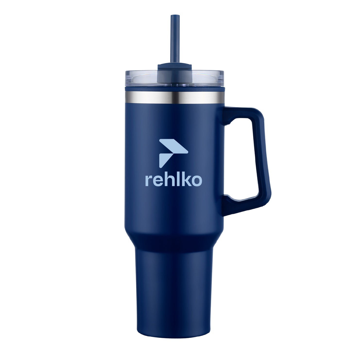 Travel Tumbler (Stanley Like)