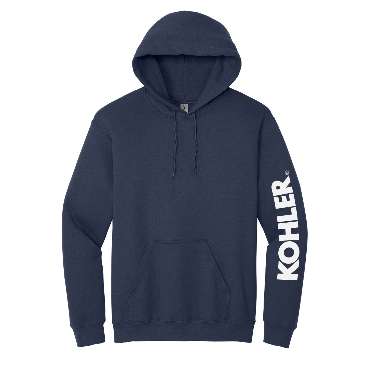 Gildan® - Heavy Blend™ Hooded Sweatshirt