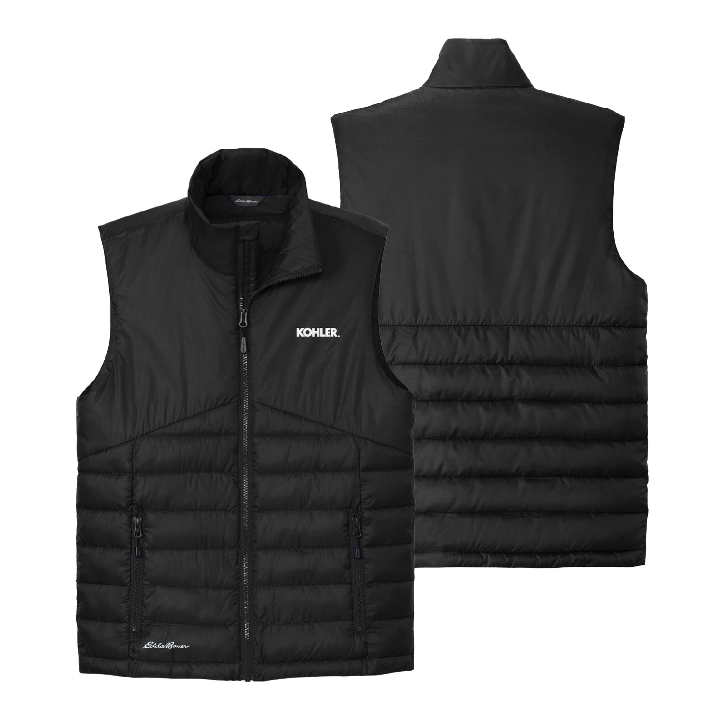 Eddie Bauer® Quilted Vest