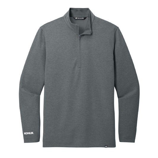 Travismaathew® Coveside 1/4-ZIP