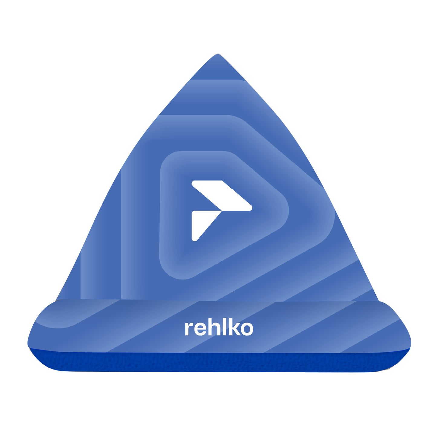 Phone Stand/ Computer Cleaner