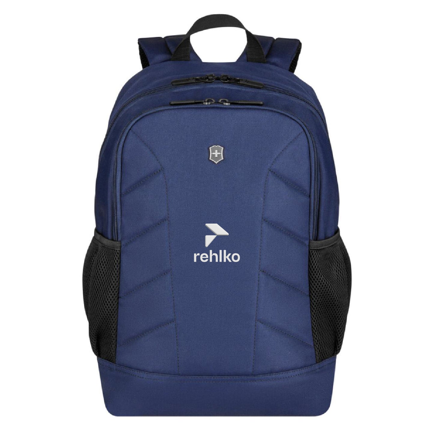 Zaino per pendolare Victorinox