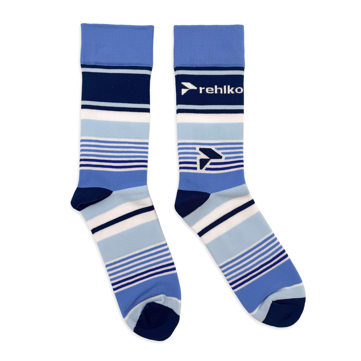 Dress Socks