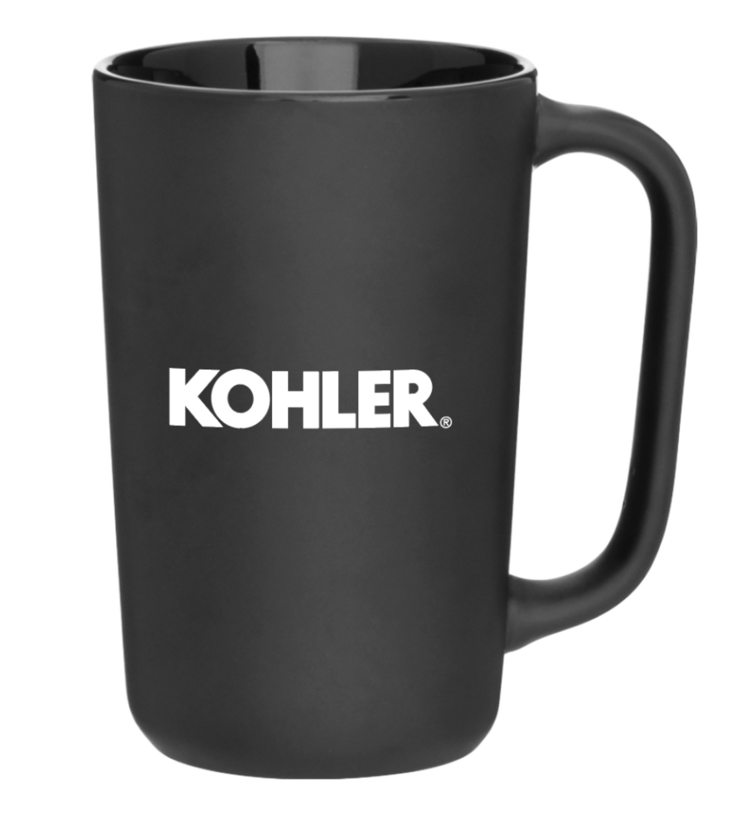 Ceramic Mug Kohler