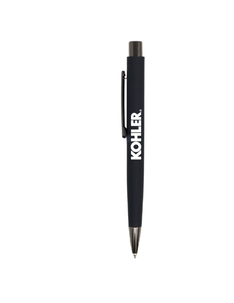 Kashmiro Pen Kohler