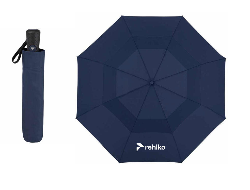Umbrella