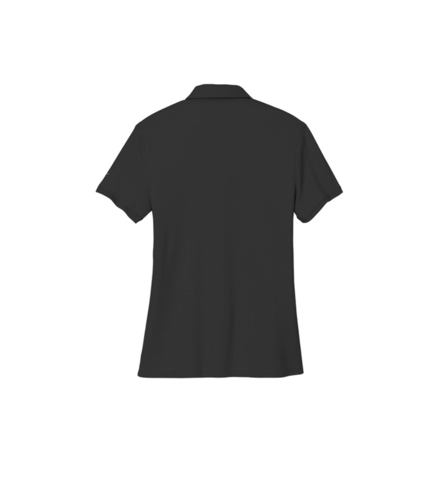 Nike Women's Victory Solid Polo