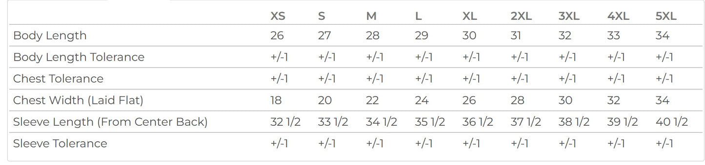 Gildan® - Φούτερ με κουκούλα Heavy Blend ™