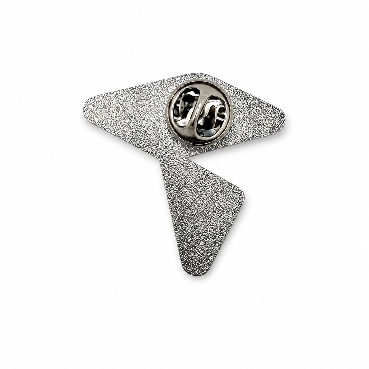 Lapel Pin