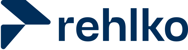 Frequently Asked Questions (FAQs) – Rehlko Merchandise