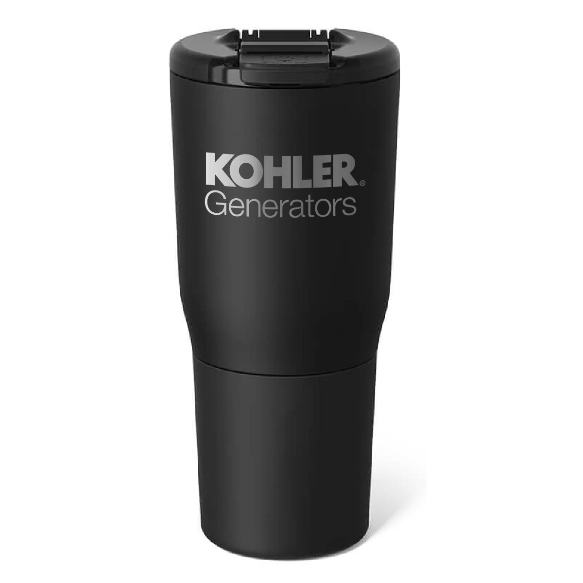 BruMate Nav 25 Oz Tumbler Kohler