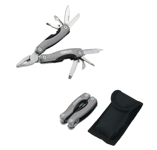 Multi Function Tool