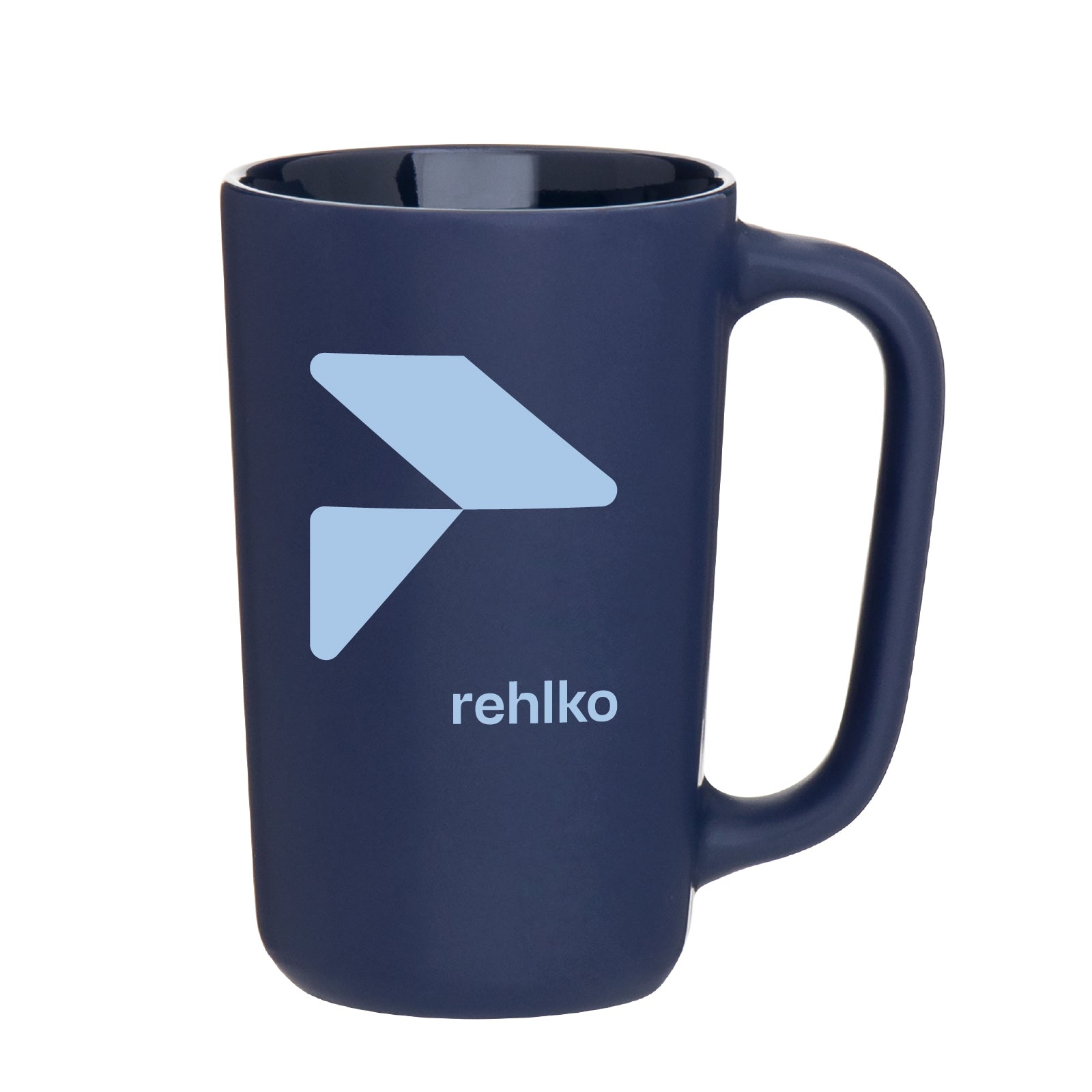 Ceramic Mug Rehlko Merchandise ceramic-mug-rehlko-merchandise