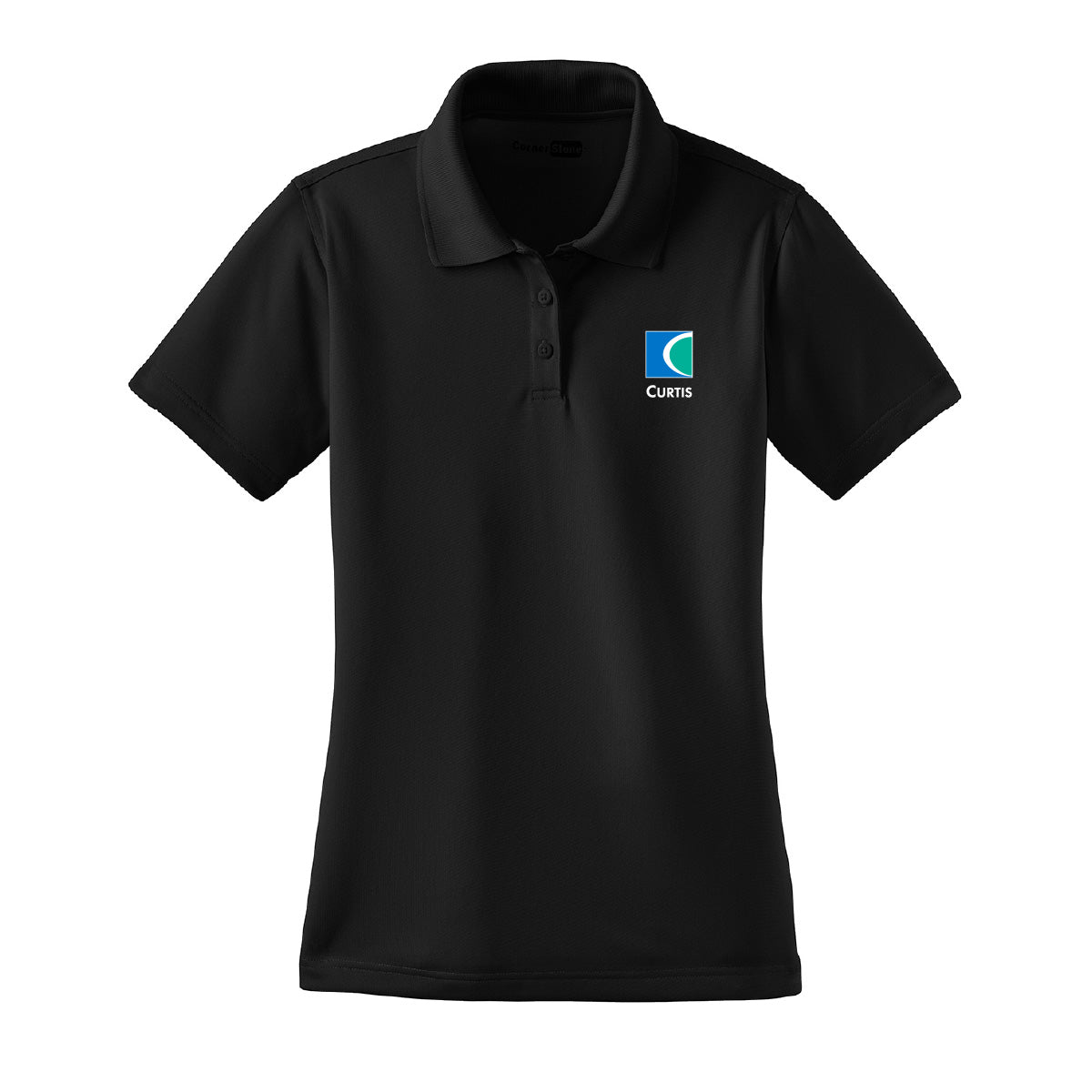 Cornerstone Women's Snag-Aproof Polo