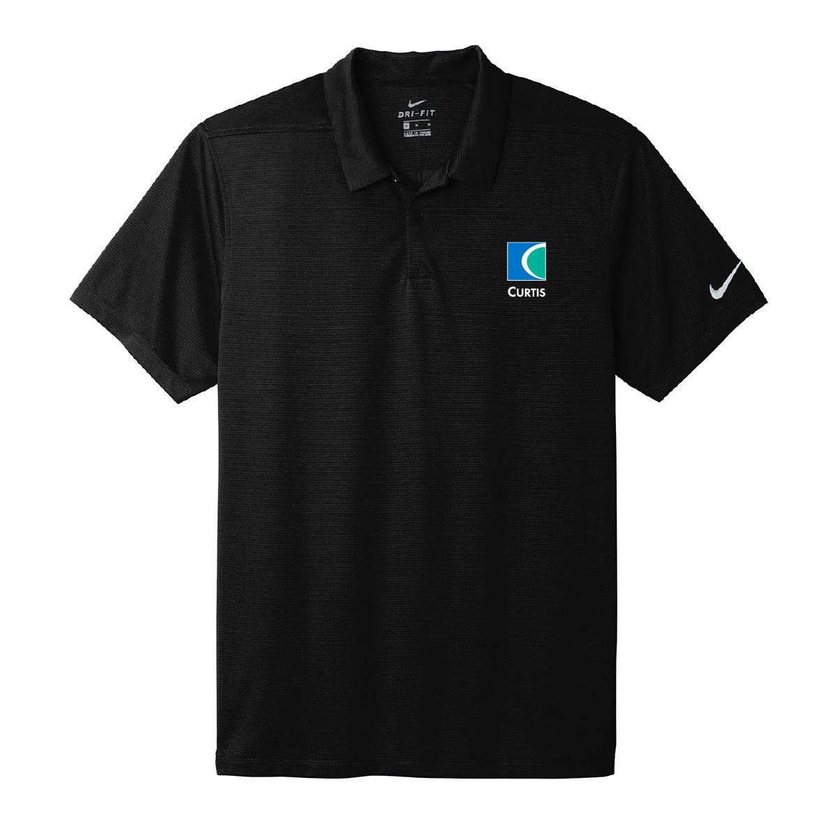 Nike Dry Essential Polo