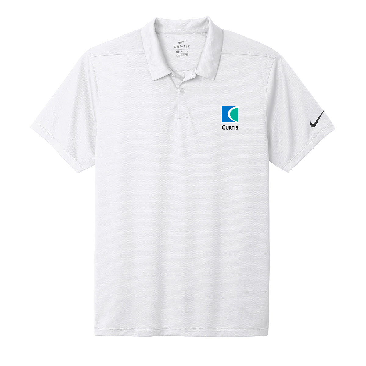Nike Dry Essential Polo