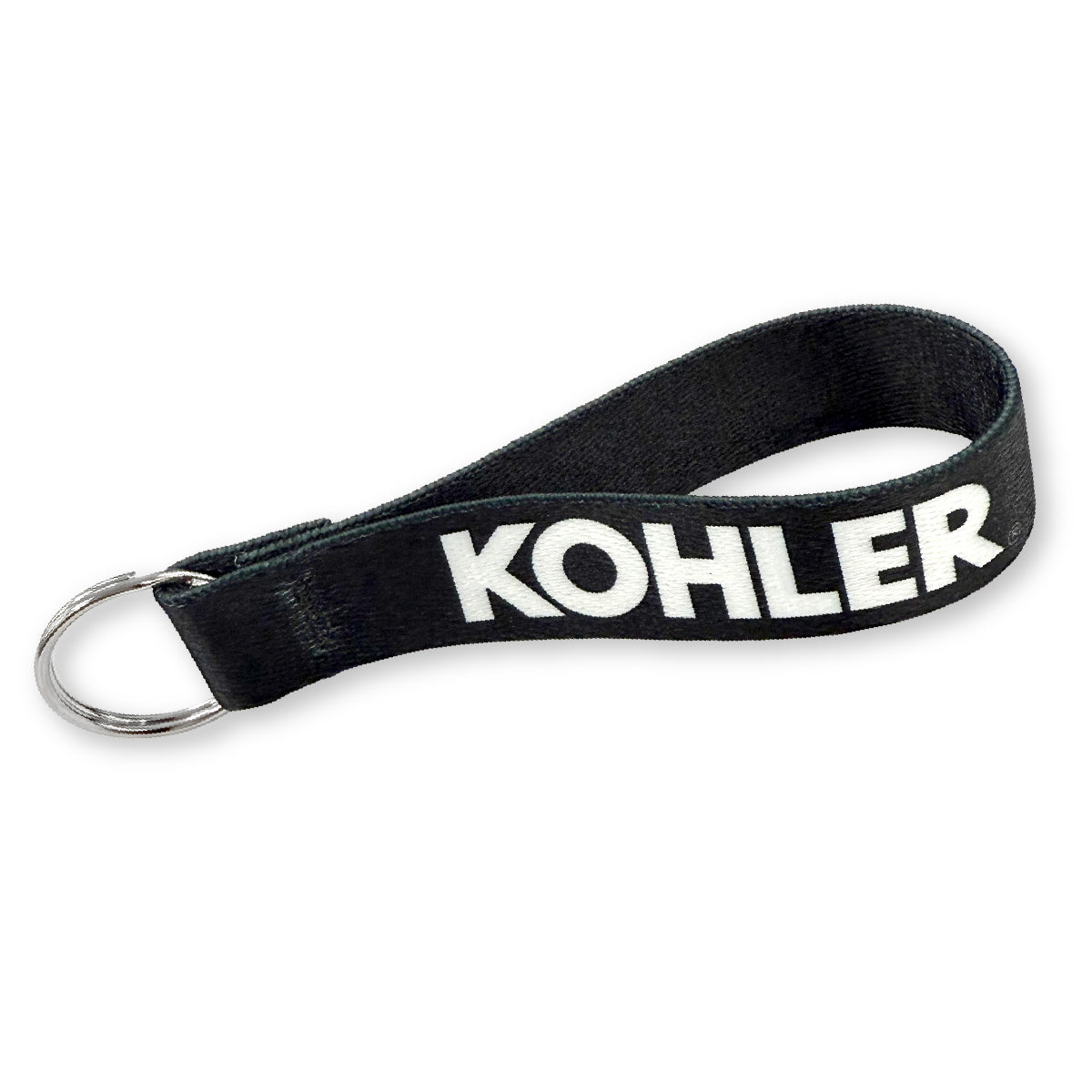Classic Key Chain Kohler