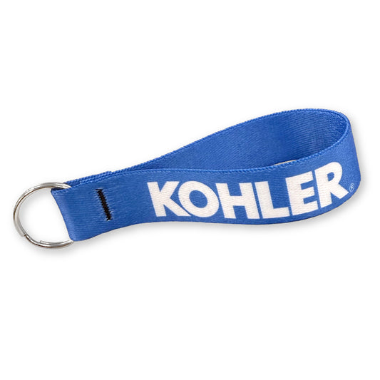 Classic Key Chain Kohler