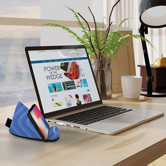 Phone Stand/ Computer Cleaner