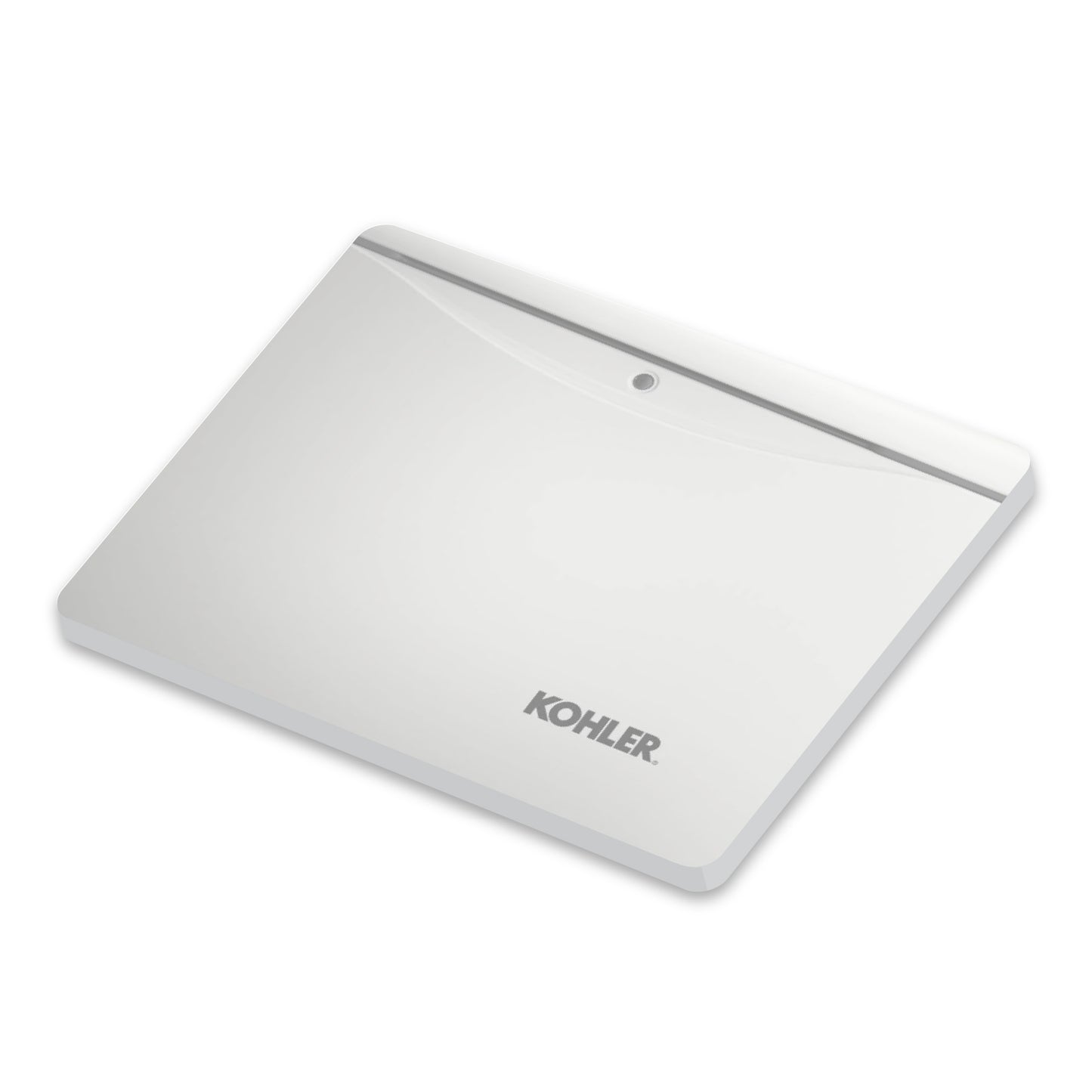 Post It - Kohler Generator Note Pad