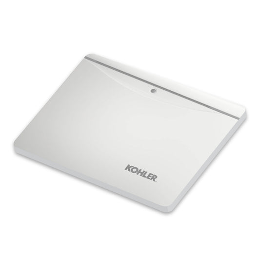 Post It - Kohler Generator Note Pad