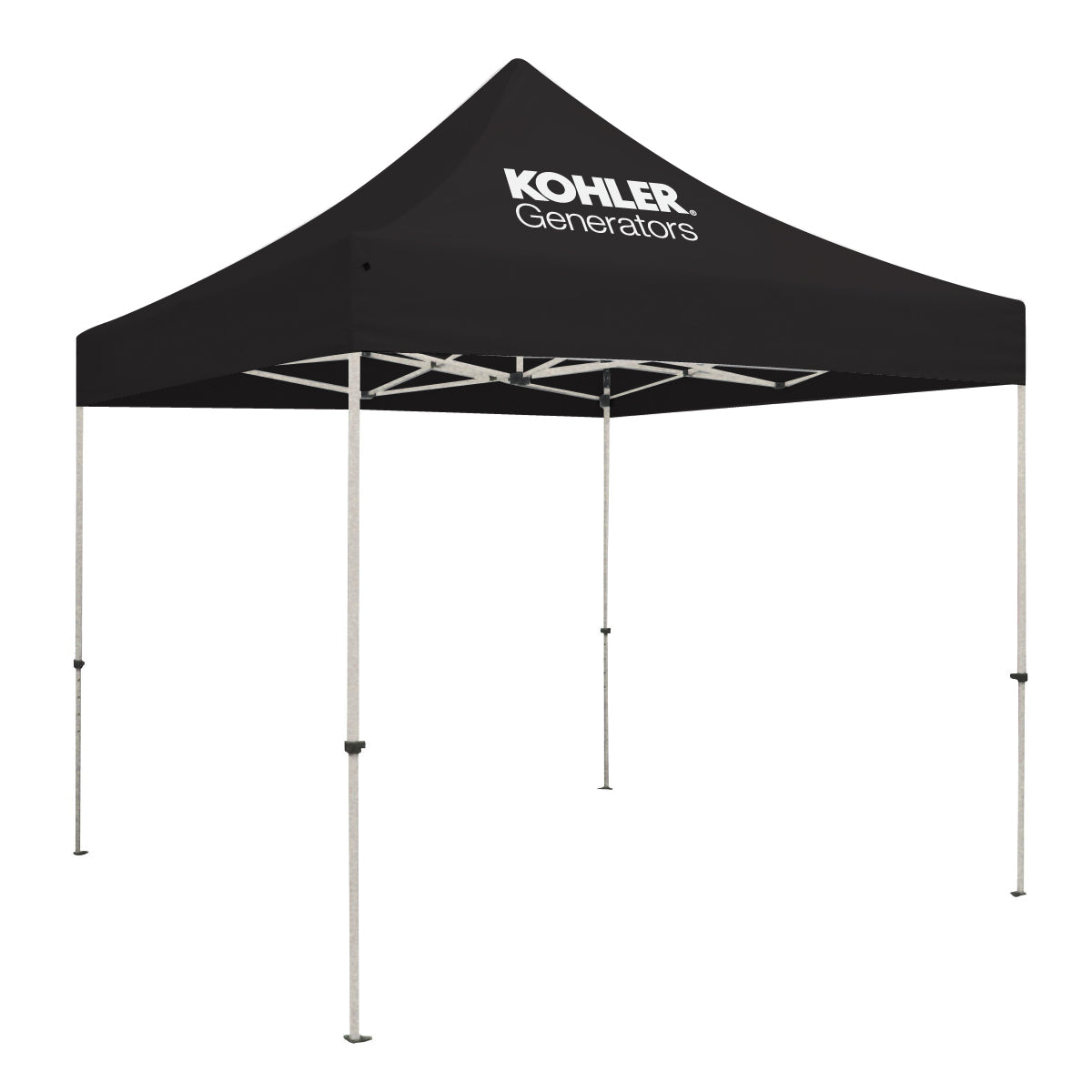10' Tent Kohler