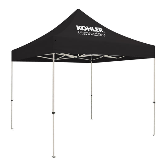 10' Tent Kohler