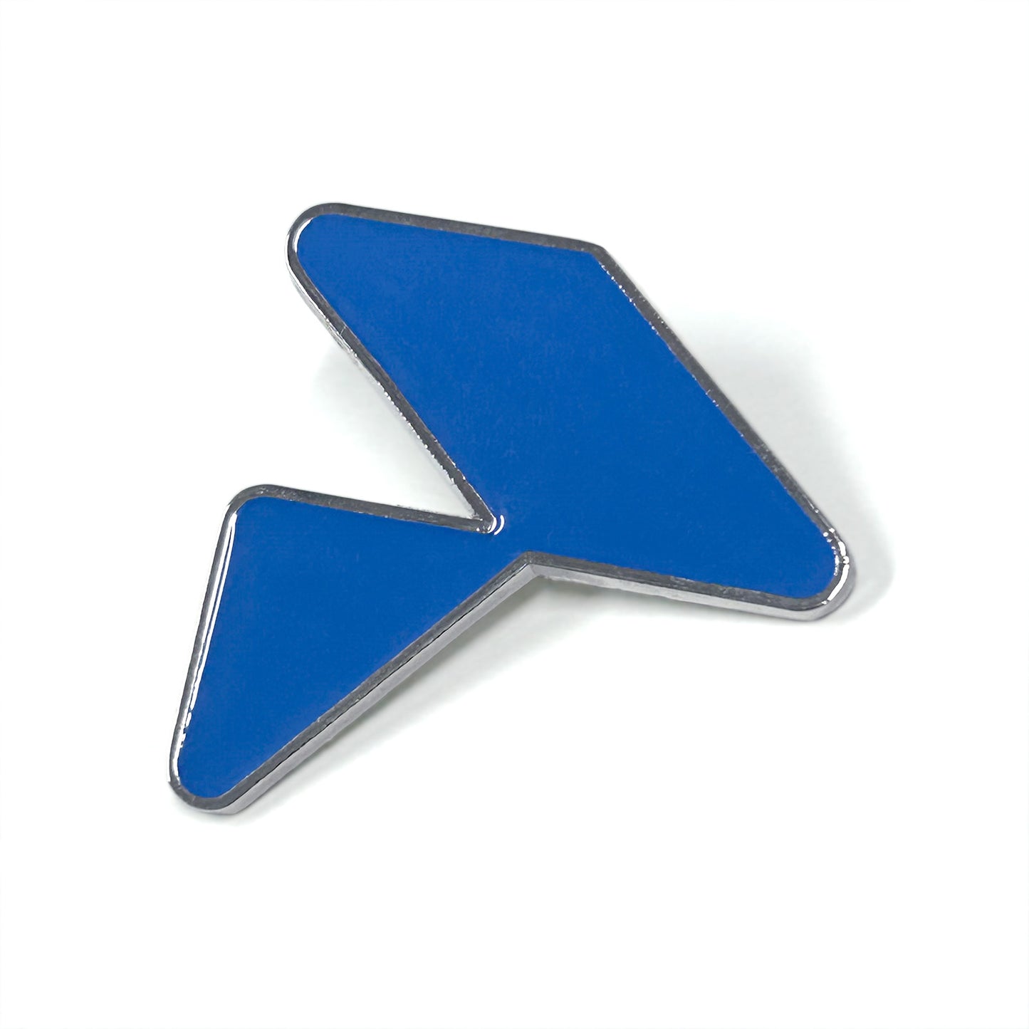 Lapel Pin