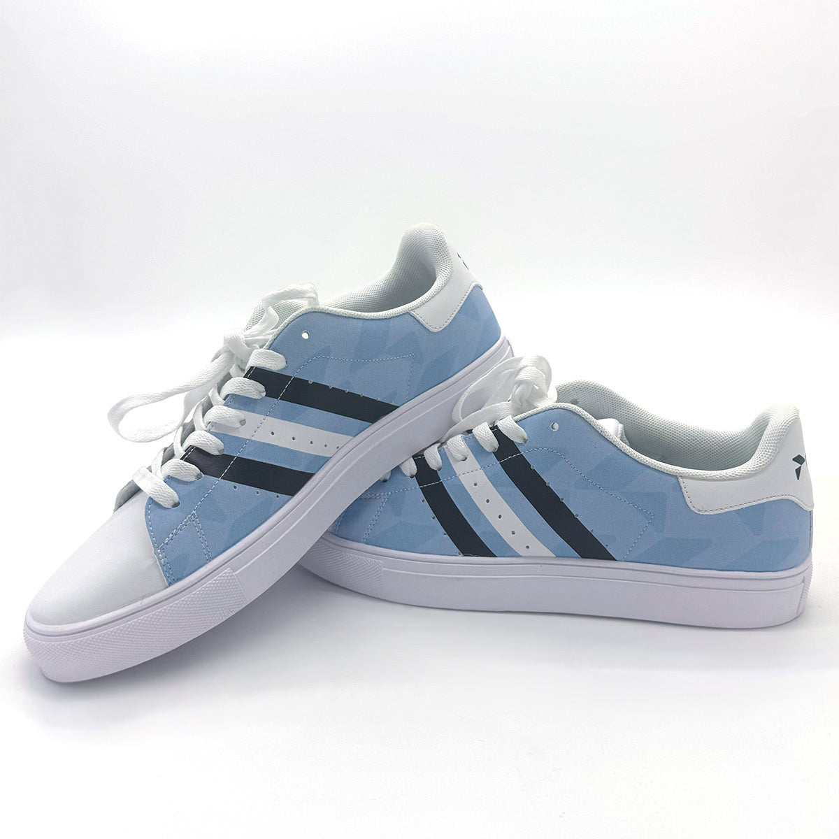 Chaussures personnalisées