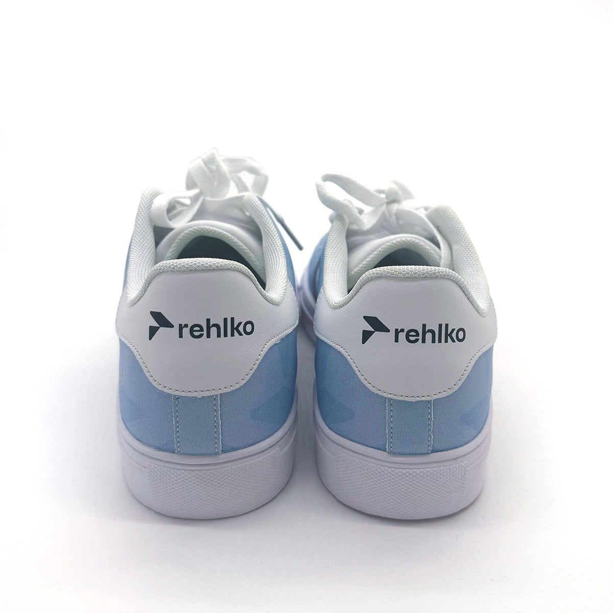 Chaussures personnalisées