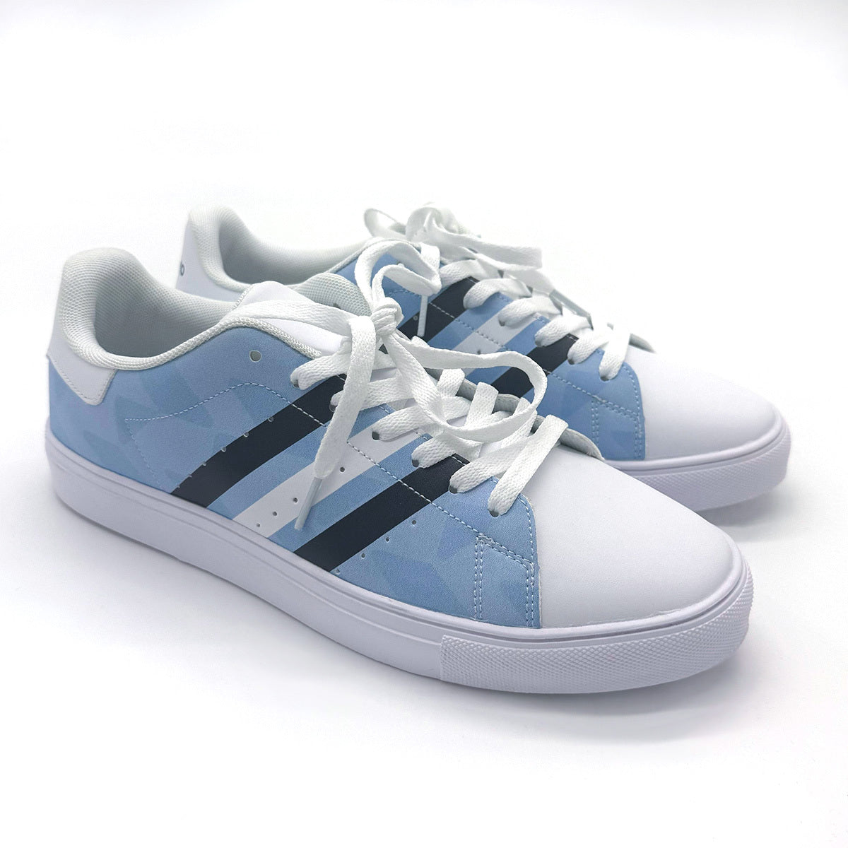 Chaussures personnalisées