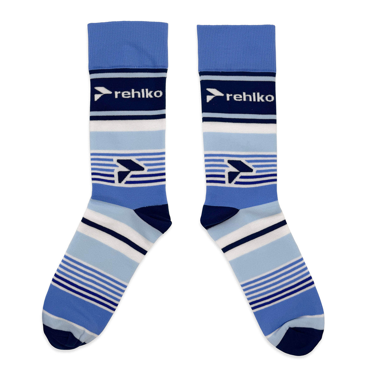 Dress Socks