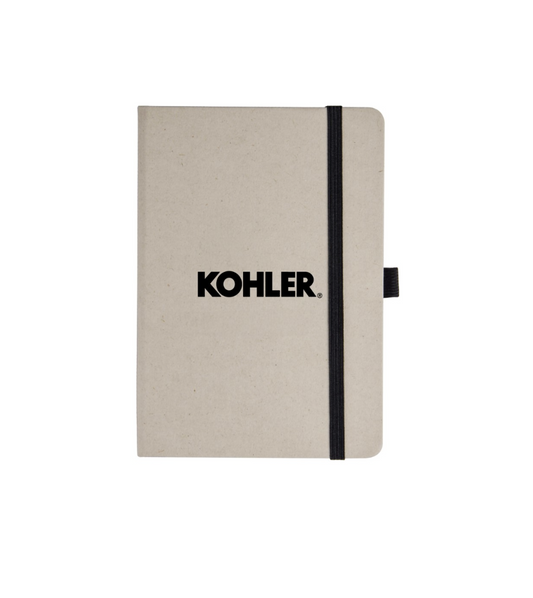 Sugarcane Eco Journal Kohler