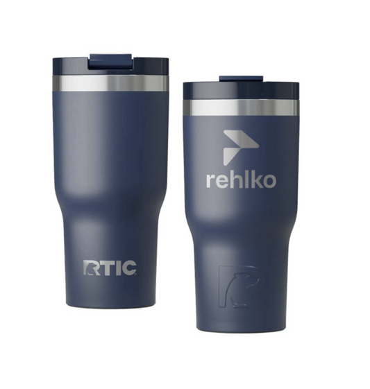 RTIC Tumbler