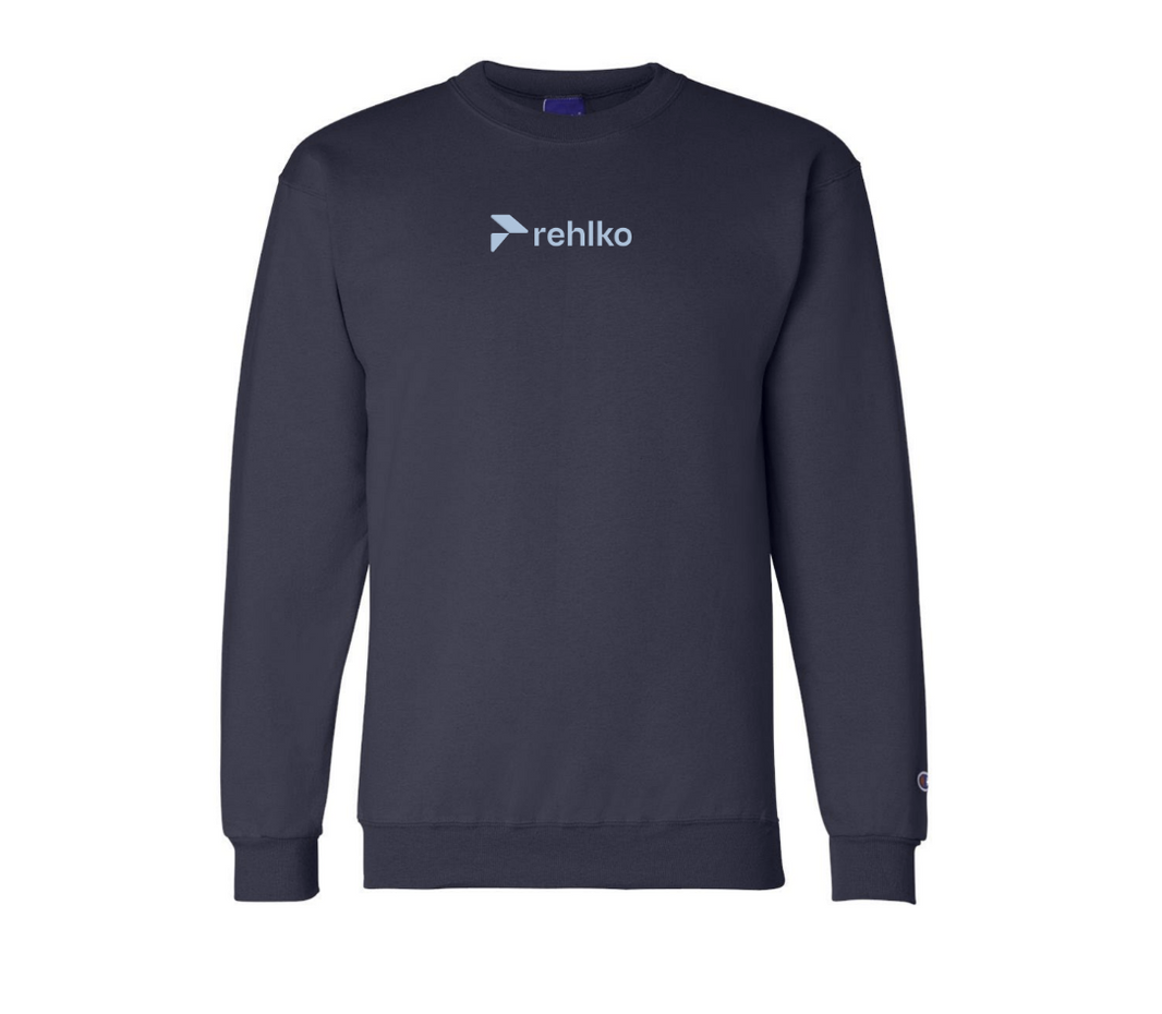 Rehlko Merchandise | Official Brand Store