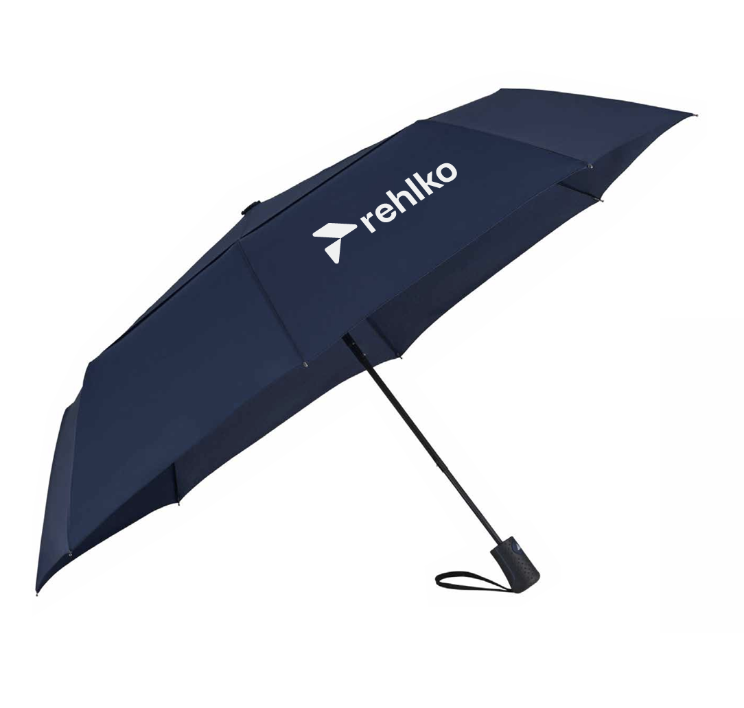 Umbrella