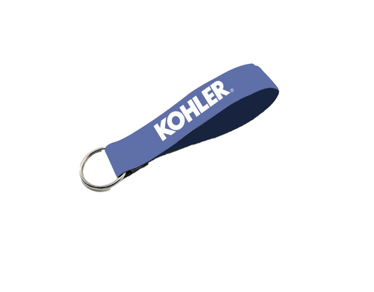 Classic Key Chain Kohler
