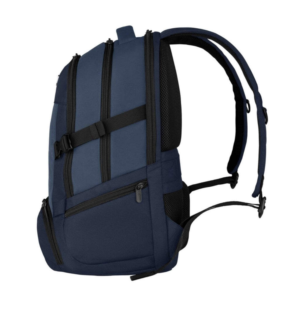 Victorinox Swiss Army Deluxe Backpack