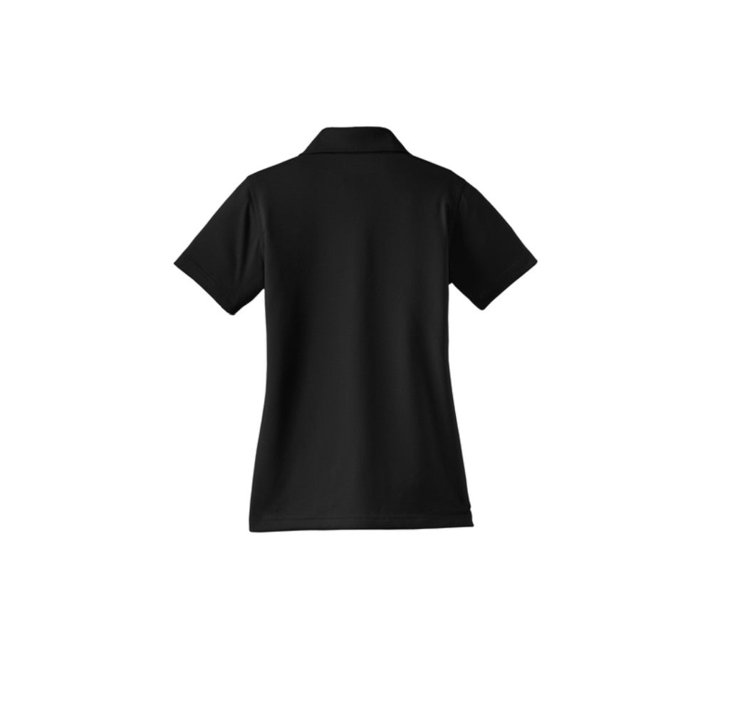Cornerstone Women's Snag-Pique Pique Polo